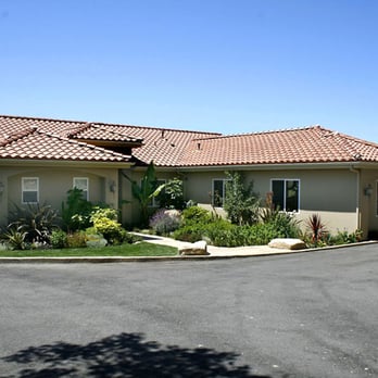 Flickinger Painting - Painters Near Me - Atascadero, California Flickinger Painting - Painters Near Me - Atascadero, California