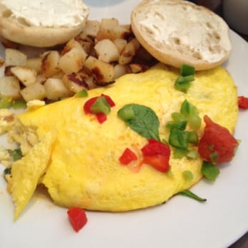 First Watch - Breakfast & Brunch Near Me - Tampa, Florida First Watch - Breakfast & Brunch Near Me - Tampa, Florida