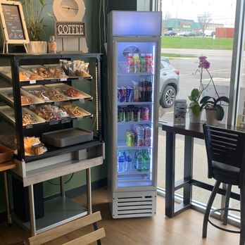 O' Cafe - Desserts Near Me - Novi, Michigan O' Cafe - Desserts Near Me - Novi, Michigan