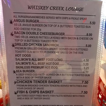 Willow Creek Bowling Lanes - Bowling Near Me - Green Bay, Wisconsin