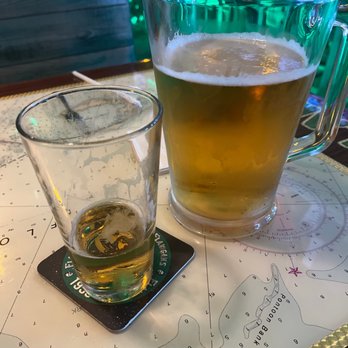 Flanigan's - Ice cold beer! - Sports Bars Near Me - Miramar, Florida Flanigan's - Ice cold beer! - Sports Bars Near Me - Miramar, Florida