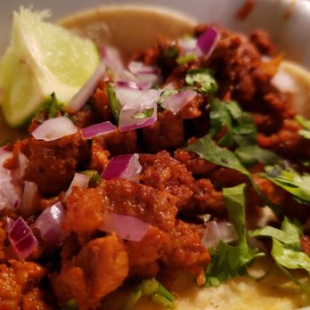 Daddy's Tacos NV - Al Pastor. Top three in Reno. - Food Trucks Near Me - Reno, Nevada