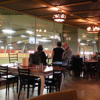 The Restaurant At Rhodes River Ranch - Burgers Near Me - Arlington, Washington The Restaurant At Rhodes River Ranch - Burgers Near Me - Arlington, Washington