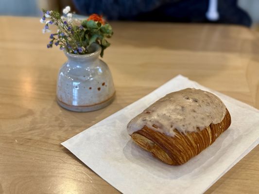 Perenn Midtown by null