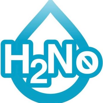 H2NoWater - Auto Detailing Near Me H2NoWater - Auto Detailing Near Me