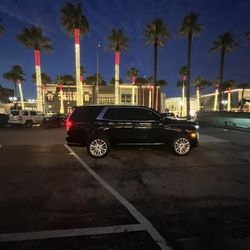 SwiftVoyage Transport