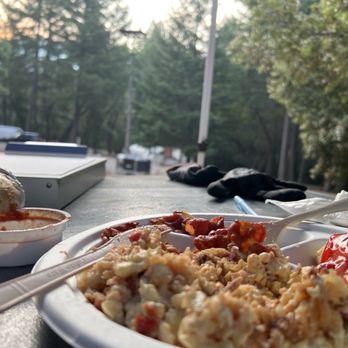 Javi's Exotic Exquisite Eats - Eggs, Hashbrowns, Bacon, and a lil sum extra. - Pop-Up Restaurants Near Me Javi's Exotic Exquisite Eats - Eggs, Hashbrowns, Bacon, and a lil sum extra. - Pop-Up Restaurants Near Me