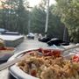 Javi's Exotic Exquisite Eats
