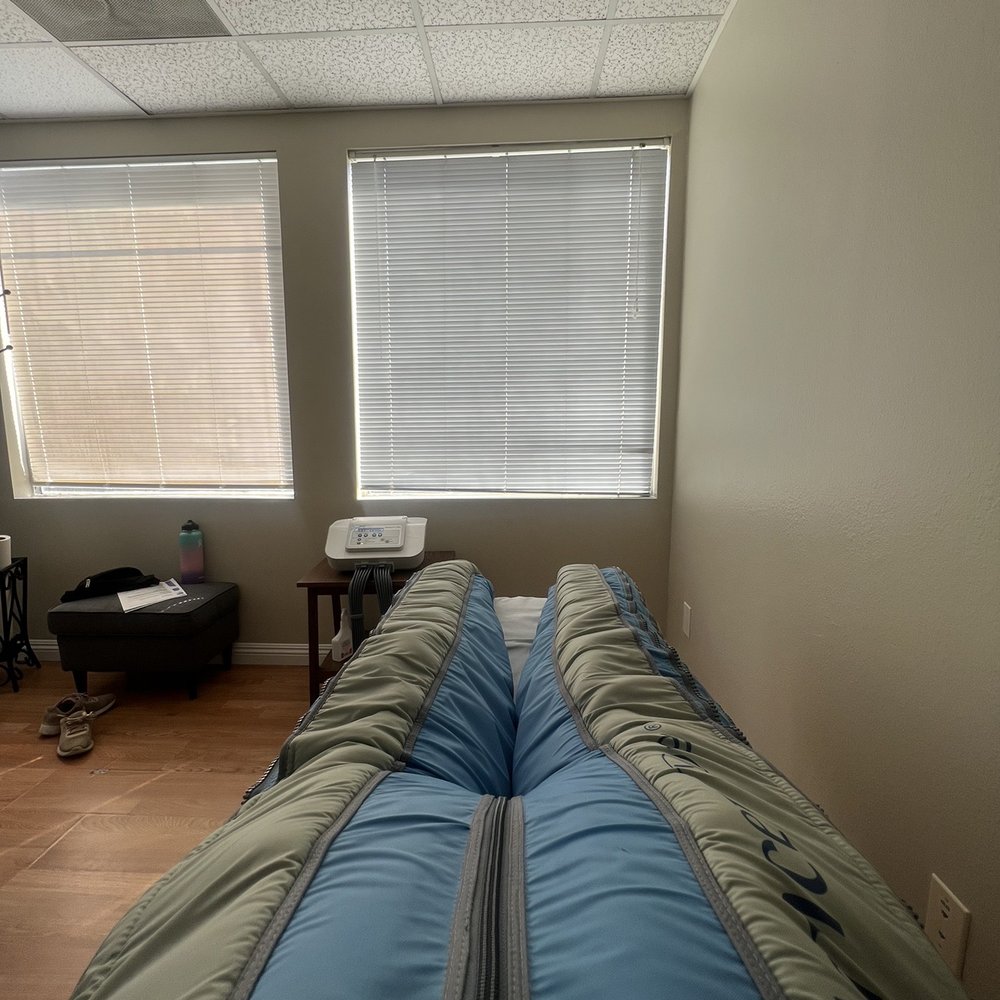 BodyContourz - Body Contouring Near Me - Costa Mesa, California BodyContourz - Body Contouring Near Me - Costa Mesa, California