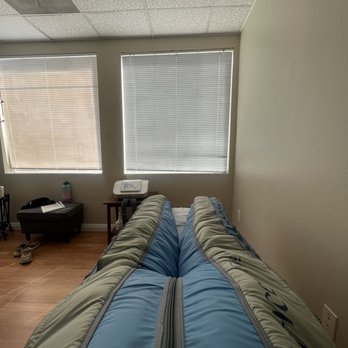 BodyContourz - Body Contouring Near Me - Costa Mesa, California