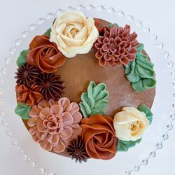 Jolene's Sweets