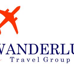 Wanderlust Travel Group