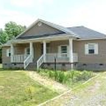 Abbitt Realty - Real Estate Services Near Me - Hayes, Virginia Abbitt Realty - Real Estate Services Near Me - Hayes, Virginia