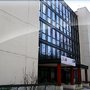 Photo of PICO Palazzo dell'Innovazione e della Conoscenza