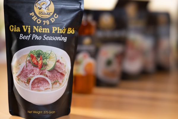 Pho 79 by null