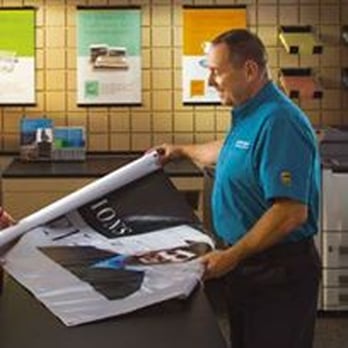 The UPS Store - Couriers & Delivery Services Near Me - Surrey, British Columbia