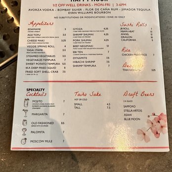 Sushi Sake Hialeah Gardens - Japanese Near Me - Hialeah, Florida Sushi Sake Hialeah Gardens - Japanese Near Me - Hialeah, Florida
