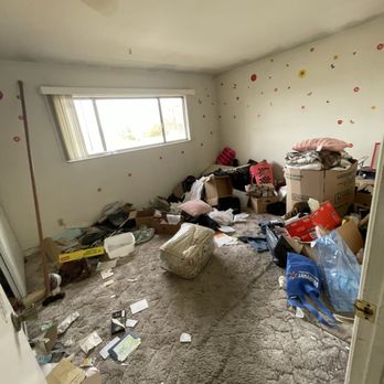 RMZ Junk Removal - Junk Removal & Hauling Near Me RMZ Junk Removal - Junk Removal & Hauling Near Me