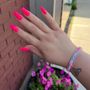 Photo of Studio Nails