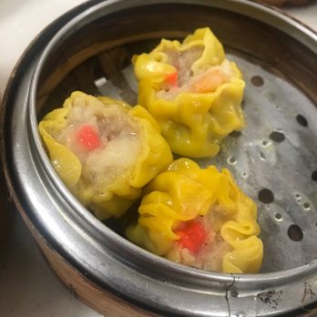 Mei Sum Dim Sum - Pork hash - Dim Sum Near Me - Honolulu, Hawaii Mei Sum Dim Sum - Pork hash - Dim Sum Near Me - Honolulu, Hawaii