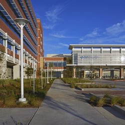 Baylor Family Medical Center Waxahachie