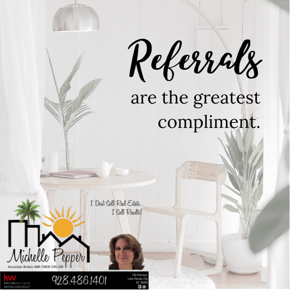 MICHELLE PEPPER REAL ESTATE Updated August 2024 135 Park Ave, Lake