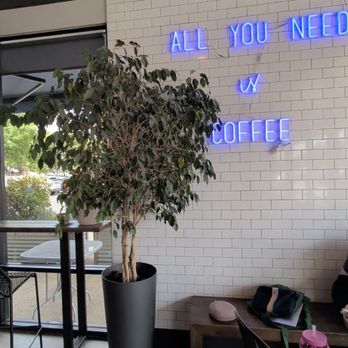 Spectra Coffee - Sidewalk seating and pleasant indoor decor - Coffee & Tea Near Me - San Jose, California Spectra Coffee - Sidewalk seating and pleasant indoor decor - Coffee & Tea Near Me - San Jose, California