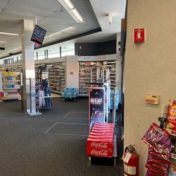 Walgreens