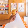 Jeni’s Splendid Ice Creams gift card