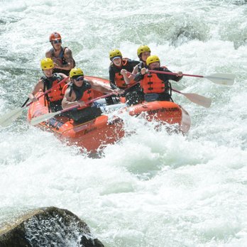 Cascade Raft & Kayak - Rafting/Kayaking Near Me - Horseshoe Bend, Idaho Cascade Raft & Kayak - Rafting/Kayaking Near Me - Horseshoe Bend, Idaho