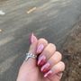 Photo of Inspire Nail Bar
