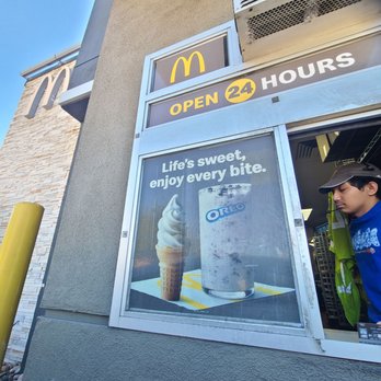 McDonald's - Burgers Near Me - Chula Vista, California McDonald's - Burgers Near Me - Chula Vista, California
