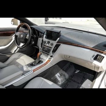 European Motors - Car Dealers Near Me - Plano, Texas European Motors - Car Dealers Near Me - Plano, Texas