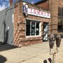 Photo of Tommy's Barber Shop