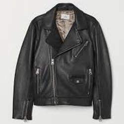 Mid Atlantic Leather Care - We clean all leather garments