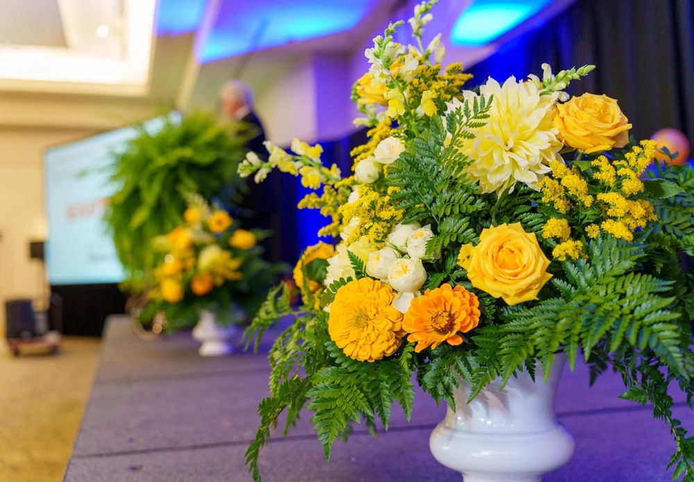 DOWNTOWN FLOWERS AND GIFTS 88 Photos 130 E Charlemont St, Kingsport