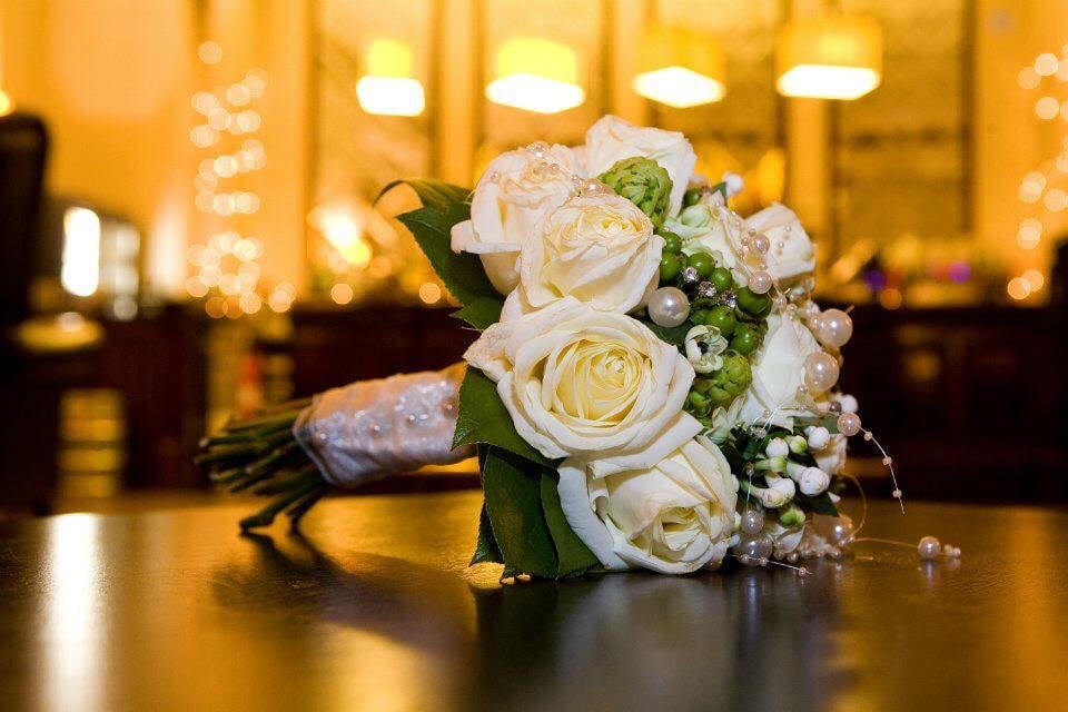 AUDREY ASQUITH Updated September 2024 12 Photos 44 Cavendish