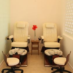 Etoile de Paris Spa - Pedicure