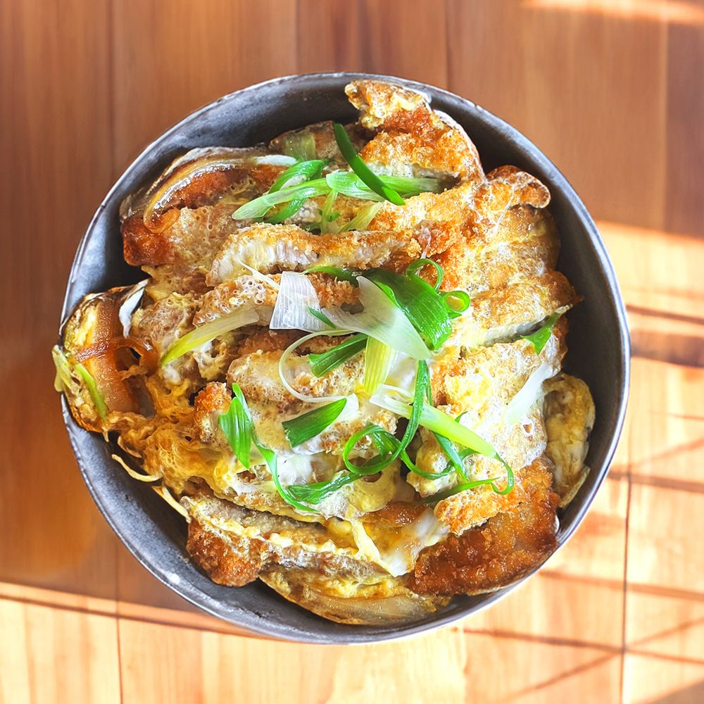 SAICA Updated November 2024 104 Photos & 122 Reviews 1733