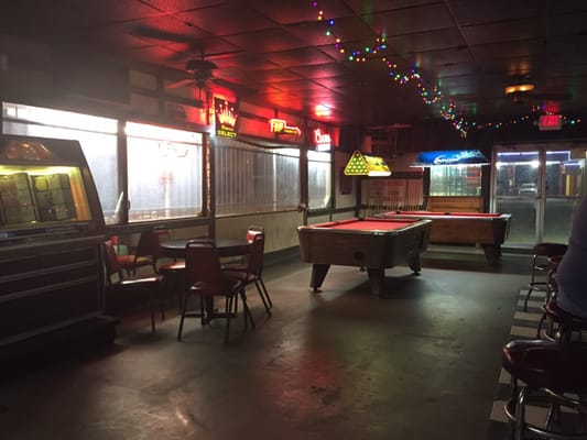 Harrisburg Country Club by null