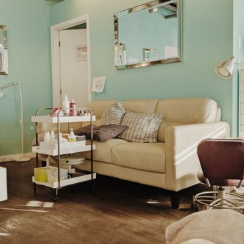 Tiffany Nail Bar - Such a lovely atmosphere - Nail Salons Near Me - Coquitlam, British Columbia Tiffany Nail Bar - Such a lovely atmosphere - Nail Salons Near Me - Coquitlam, British Columbia