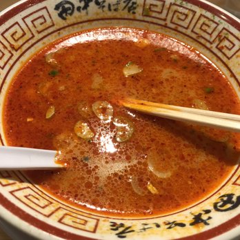 田中そば店 新橋店 Ramen 西新橋1 18 10 港区 東京都 Japan Restaurant Reviews Phone Number Yelp
