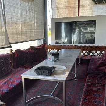 Ariana Restaurant - Afghan Near Me - Newark, California Ariana Restaurant - Afghan Near Me - Newark, California
