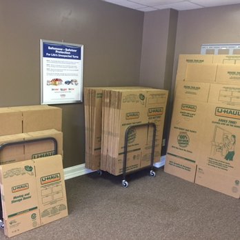 Total Package Moving and Storage - We sell boxes! - Movers Near Me - Sarasota, Florida Total Package Moving and Storage - We sell boxes! - Movers Near Me - Sarasota, Florida