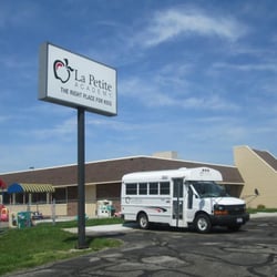 La Petite Academy of Pickerington