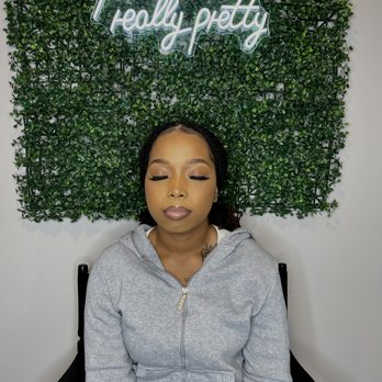 Kay Renae Beauty - $65 Soft Glam Saturday - Makeup Artists Near Me Kay Renae Beauty - $65 Soft Glam Saturday - Makeup Artists Near Me