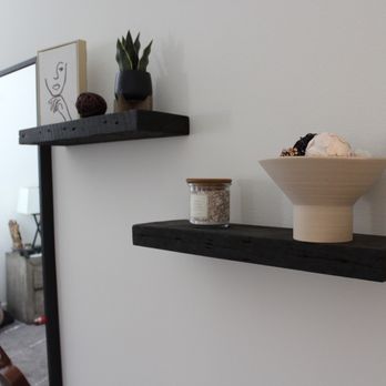 Better Fix Property Services & Construction - Shelves - Handyman Near Me