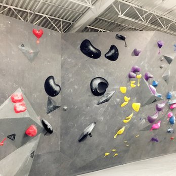 Up The Bloc - The wall - Rock Climbing Near Me - Mississauga, Ontario Up The Bloc - The wall - Rock Climbing Near Me - Mississauga, Ontario