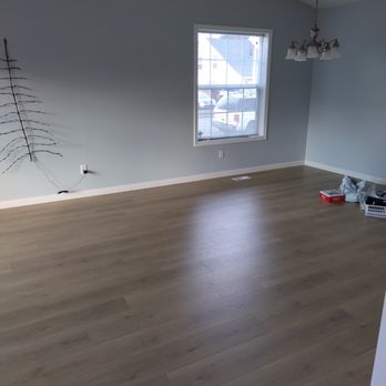 Usa Hardwood Floors LLC - New Living Room floor - Flooring Near Me - Ridgefield, Washington Usa Hardwood Floors LLC - New Living Room floor - Flooring Near Me - Ridgefield, Washington
