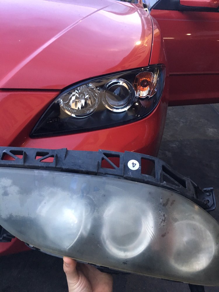 ROUTE TRANSMISSIONS Updated October 2024 11 Reviews 14524 Keswick